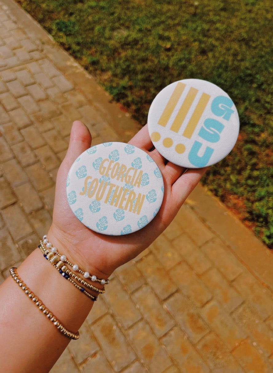 GSU PINS