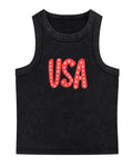 USA TANK (PREORDER)